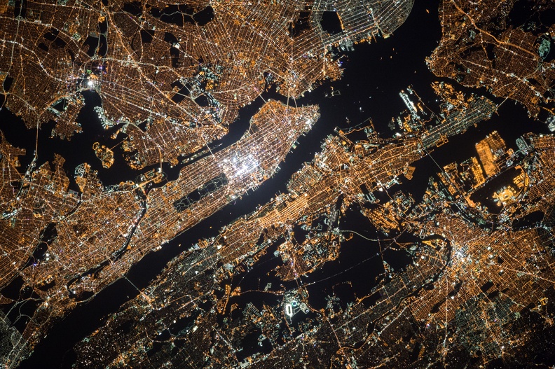 New York from ISS.jpg