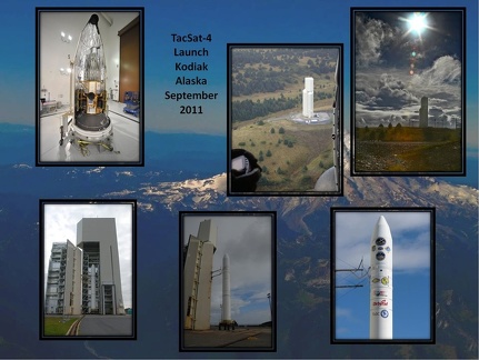 tacsat4launch1ors