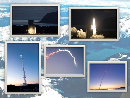 tacsat4launch2ors