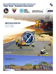 ORS4SuperstrypiFactsheetP2ORS