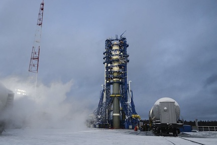 pusk900alau05122015milru