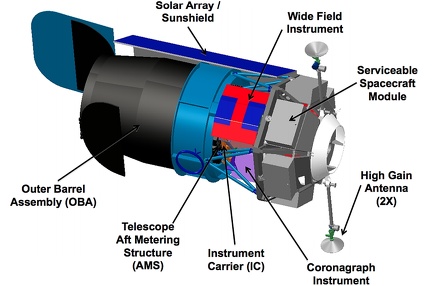 wfirst102nasagsfc1200