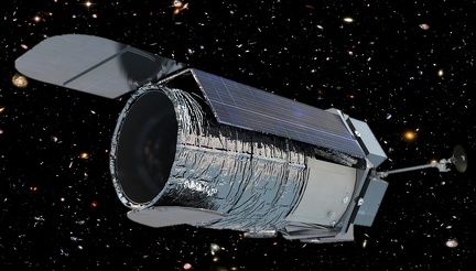 wfirsttelescopenasagsfc1200