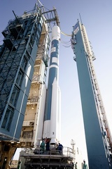 253109mainrollbackfullnasa