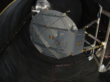 antennainTvacchamberfullnasajpl