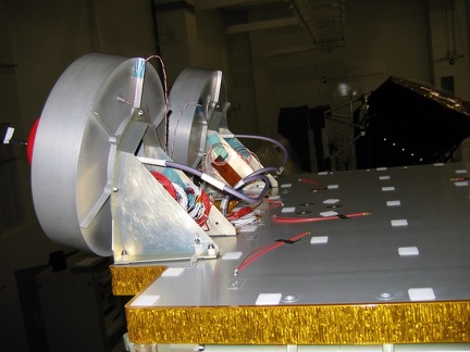 OSTM20061219gpsp2fullnasajpl