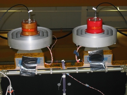 OSTM20061219gpspfullnasajpl