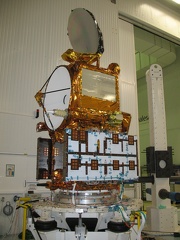 OSTMscimg2956nasa