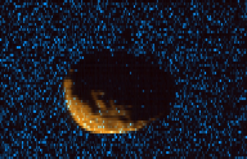 phobos_composite.jpg