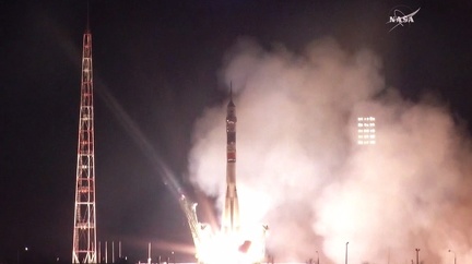 tma20mlaunch2nasatv