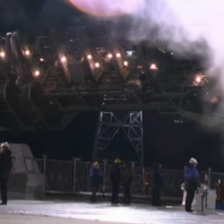 Progress-MS 02 / Прогресс МС-02