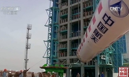 sj10lm2dc800cctv