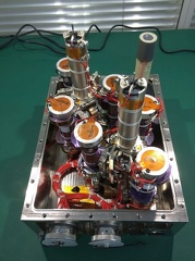 sjy112sj10ESAAVerga800