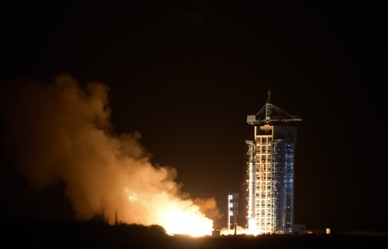 pic1234083spacechina