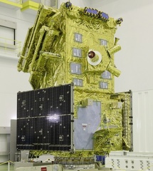 Alos2satelliteJAXA