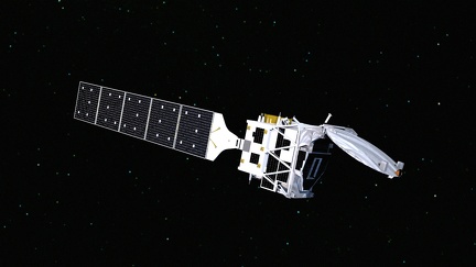 ec282bf1b88jaxa
