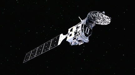 ec52bff150f0f58jaxa