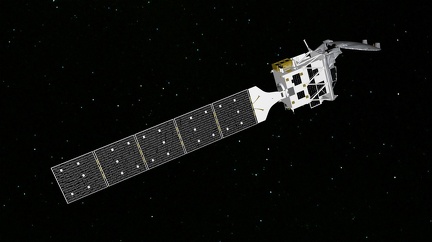 ec644aaf86291cjaxa