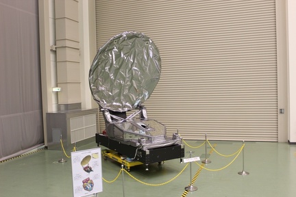 eccpr0248ba146jaxa