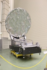 eccpr2041c6jaxa