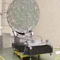 eccpr2041c6jaxa