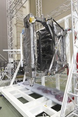 eccpr3bf3928ajaxa