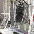 eccpr3bf3928ajaxa