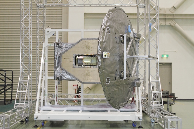 eccpr53bbf0fd399jaxa.jpg