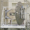 eccpr53bbf0fd399jaxa