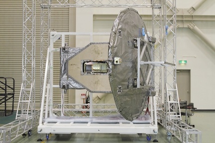 eccpr53bbf0fd399jaxa