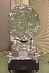 eccpr9045b6cjaxa