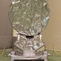 eccpr9045b6cjaxa