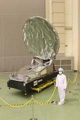 eccpr9f1e711054jaxa