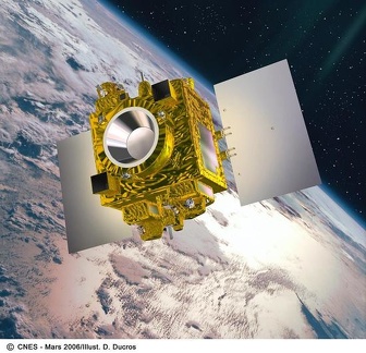 microscopeimagelargecnesdducros