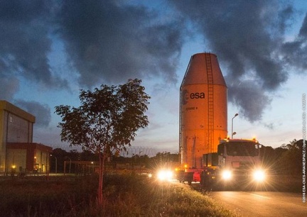 MicroscopeTransport851448