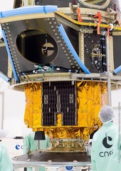 Microspcope3fb05772c9