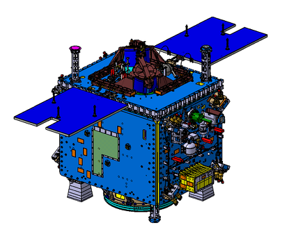 satelliteGSdeployescnes