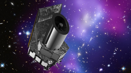 PIA20059ESACCarreau
