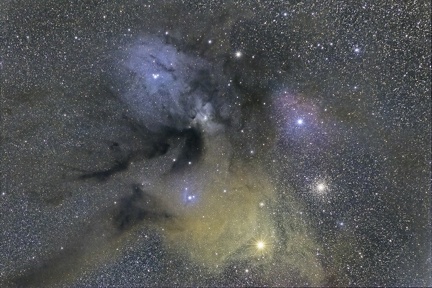 Antares - La Palma Edit2