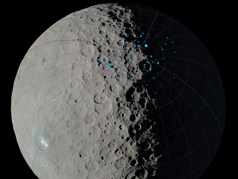PIA20696.jpg