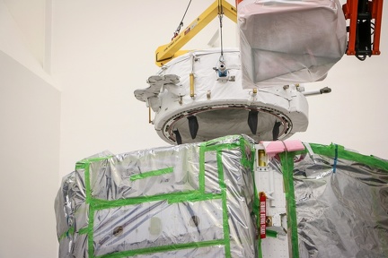 27725974884nasa