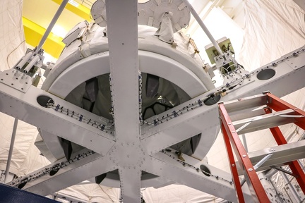 28059961850nasa