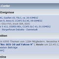 F-Kalender