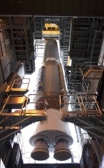 KSC20160808PHGEB010096NASAGlennBenson
