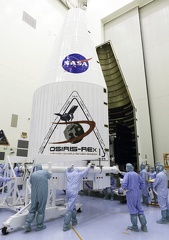 ksc20160824NASADimitriGerondidakis