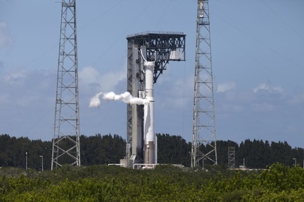 KSC20160825PHKLS0100521024x683NASAKimShiflett