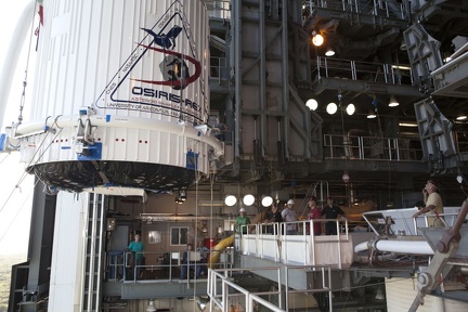 KSC20160829PHDNG0200561024x683NASADimitriGerondidakis