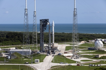 KSC20160907PHKLS010214NASAKimShiflett