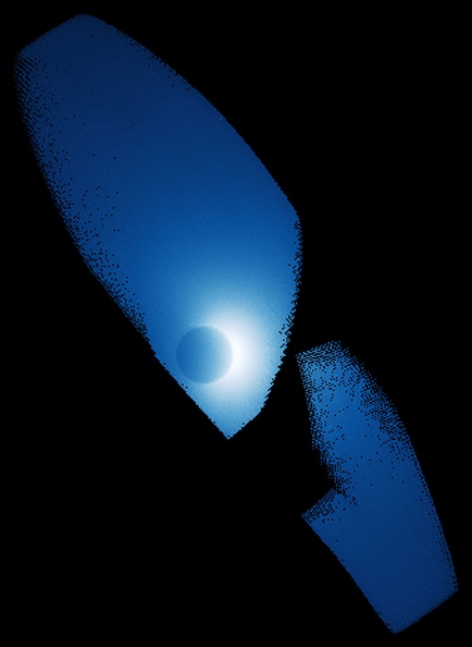maven_h_escape_press_image_12oct2016.jpg