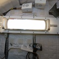 Neues Licht für die ISS
